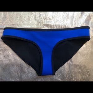 Triangl Bikini Bottoms